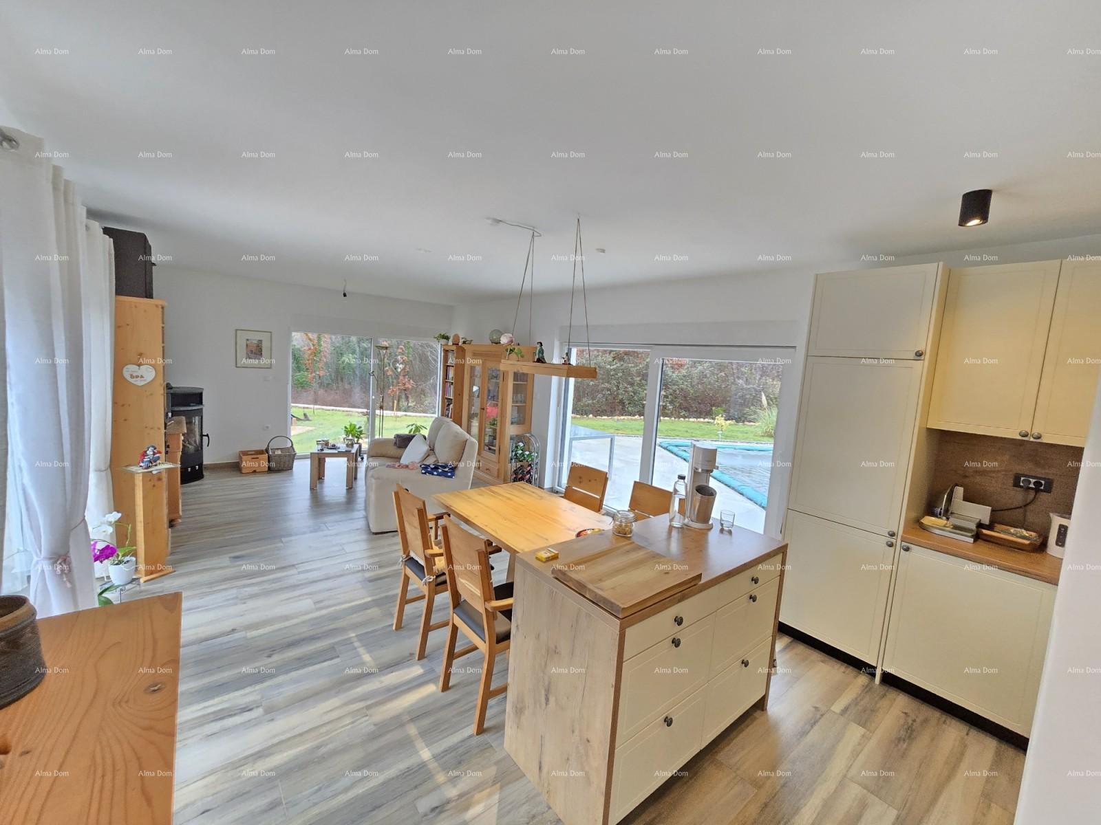 Maison À vendre - ISTARSKA BARBAN