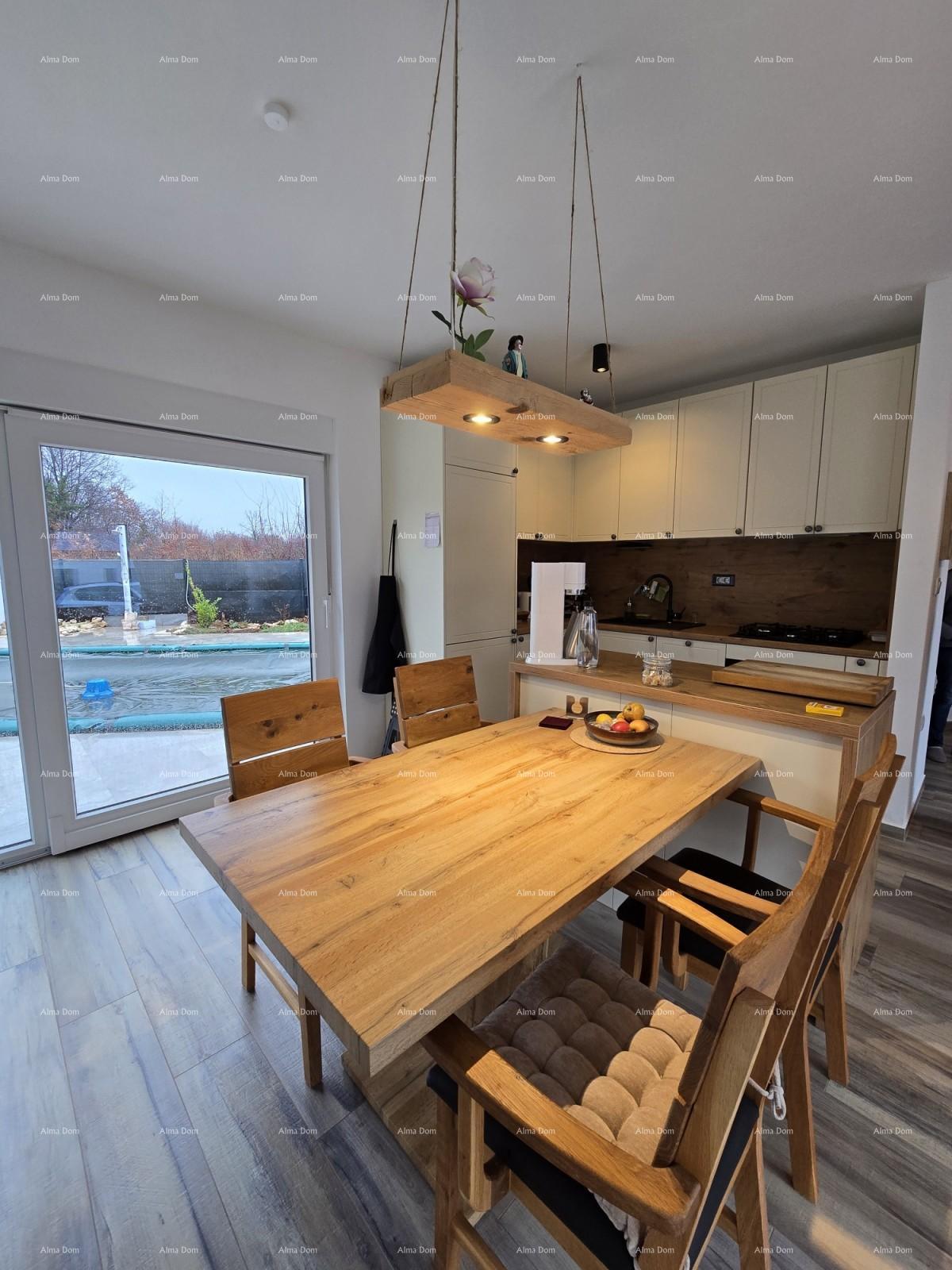 Maison À vendre - ISTARSKA BARBAN