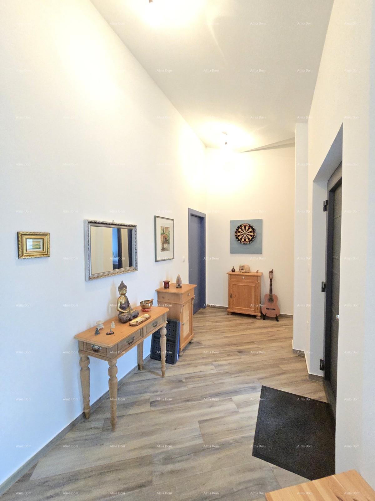 Maison À vendre - ISTARSKA BARBAN