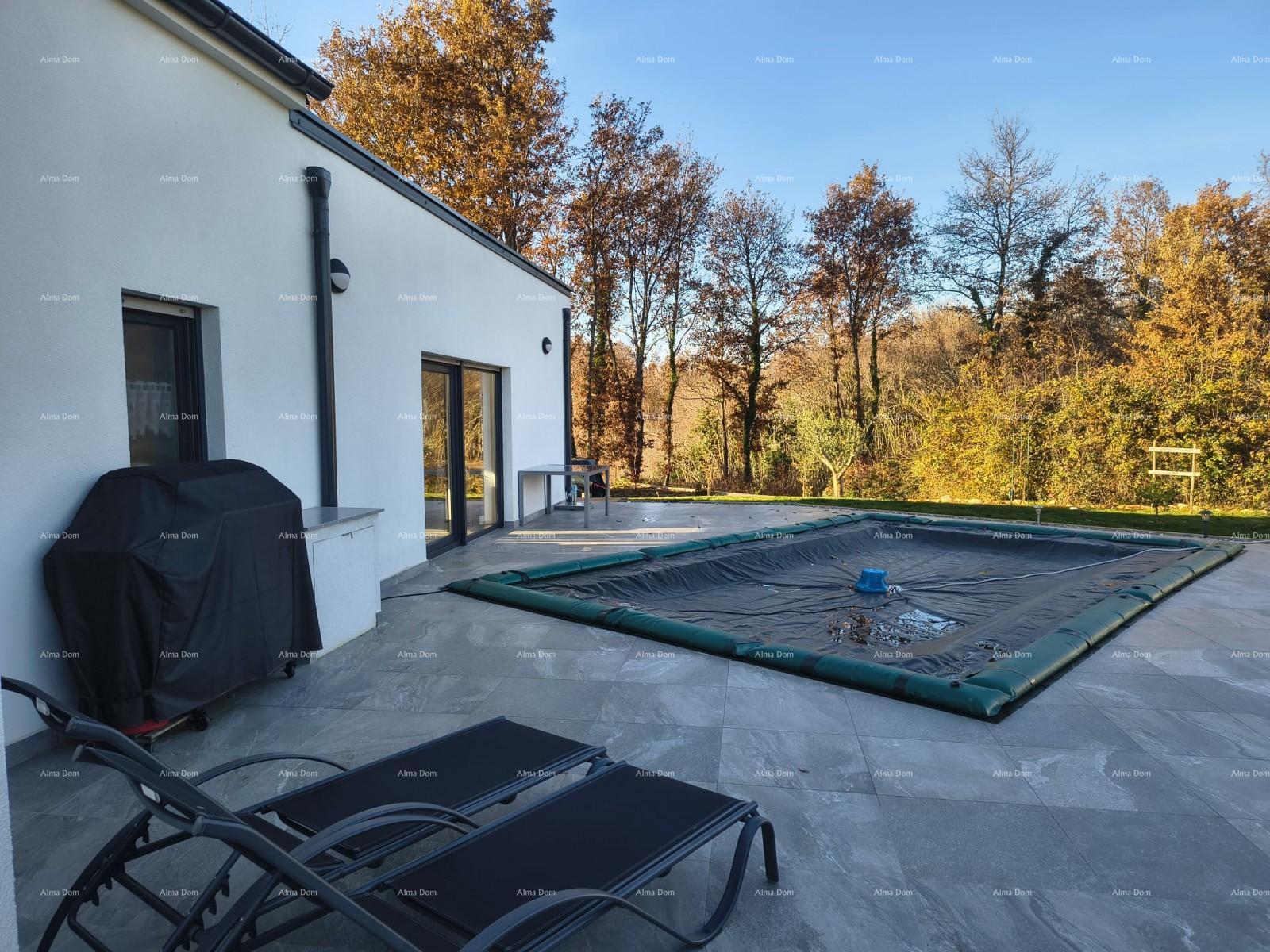 Maison À vendre - ISTARSKA BARBAN