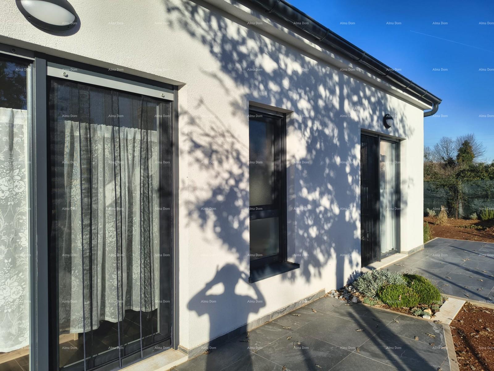 Maison À vendre - ISTARSKA BARBAN