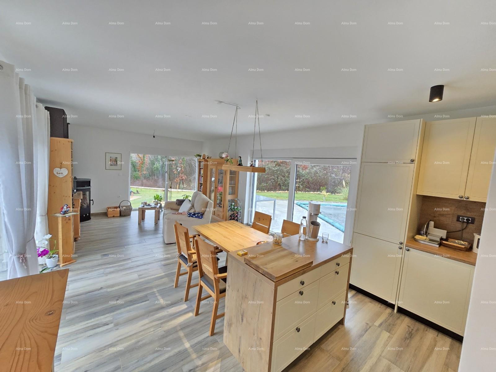 Maison À vendre - ISTARSKA BARBAN