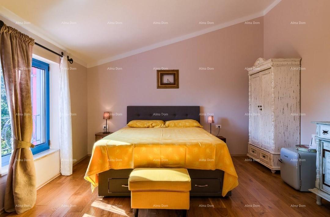 Haus Zu verkaufen - Istarska Barban - foto 3/19