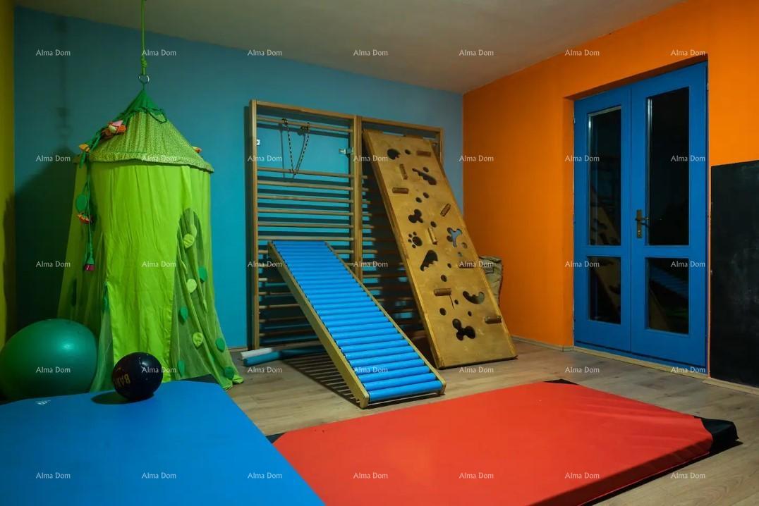 Haus Zu verkaufen - ISTARSKA BARBAN