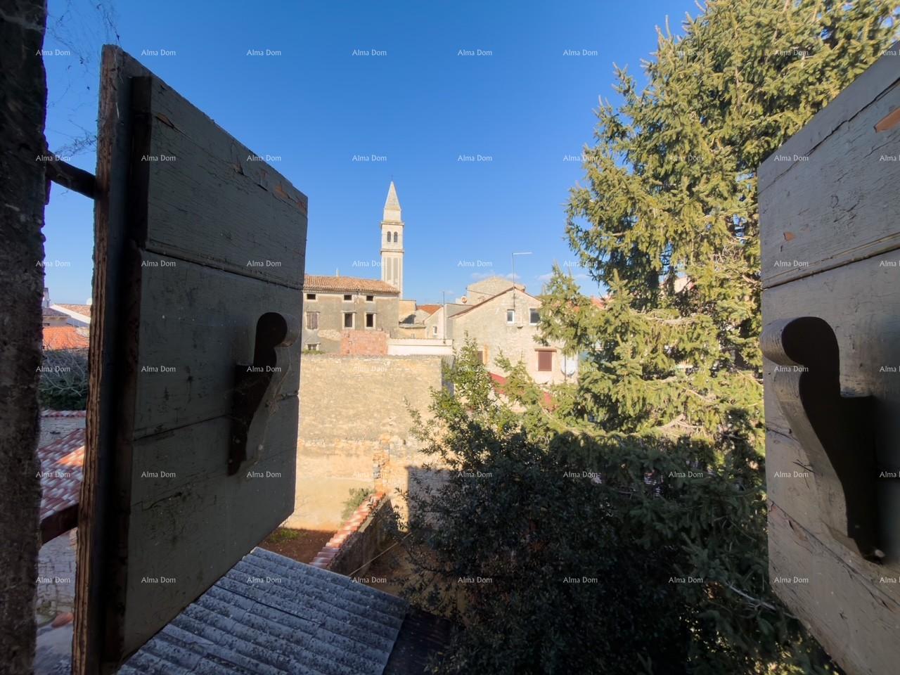 Kuća Na prodaju - Istarska Vodnjan - foto 1/33