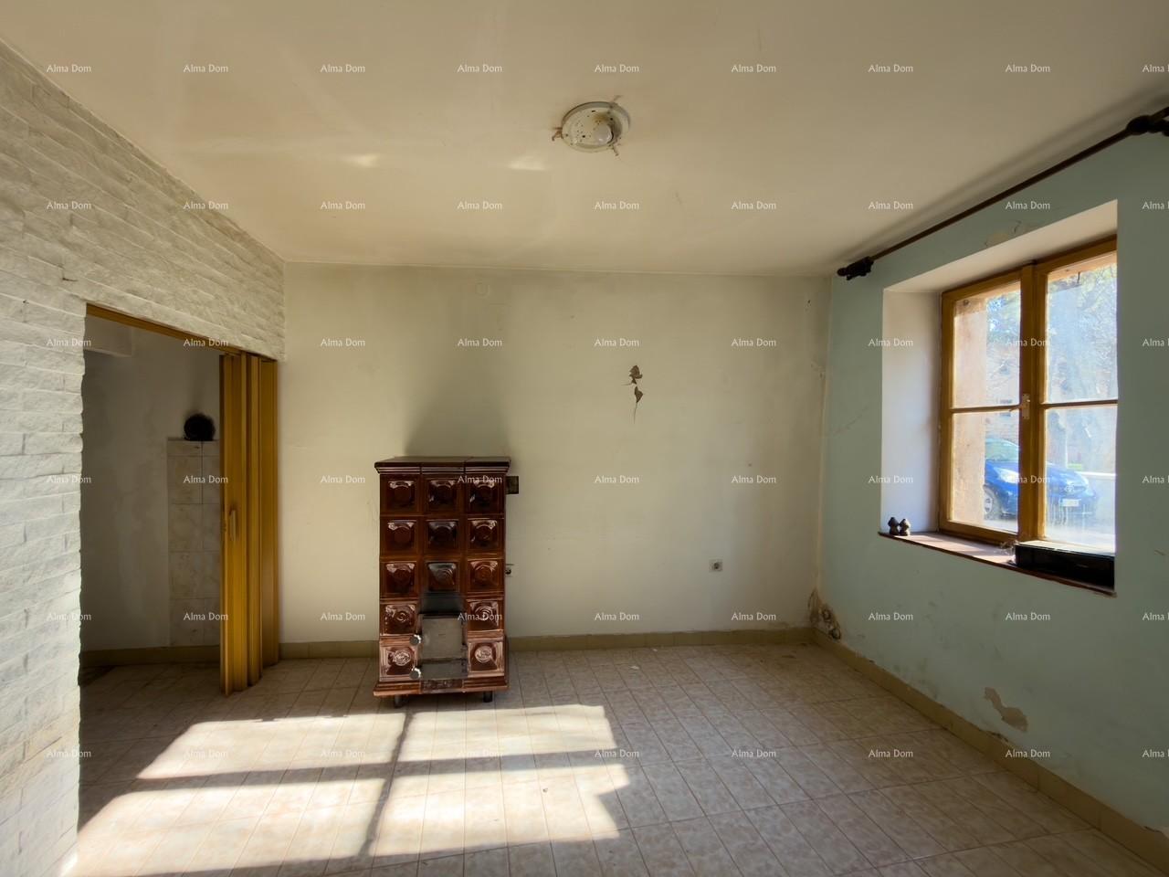 Kuća Na prodaju - Istarska Vodnjan - foto 4/33
