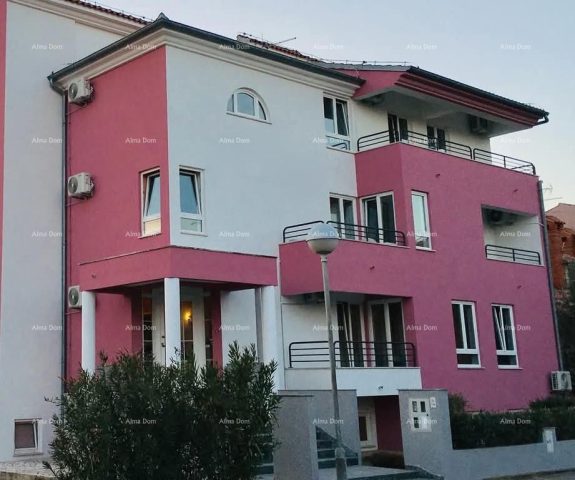 Gewerbefläche zu verkaufen 648 m² – Fažana
