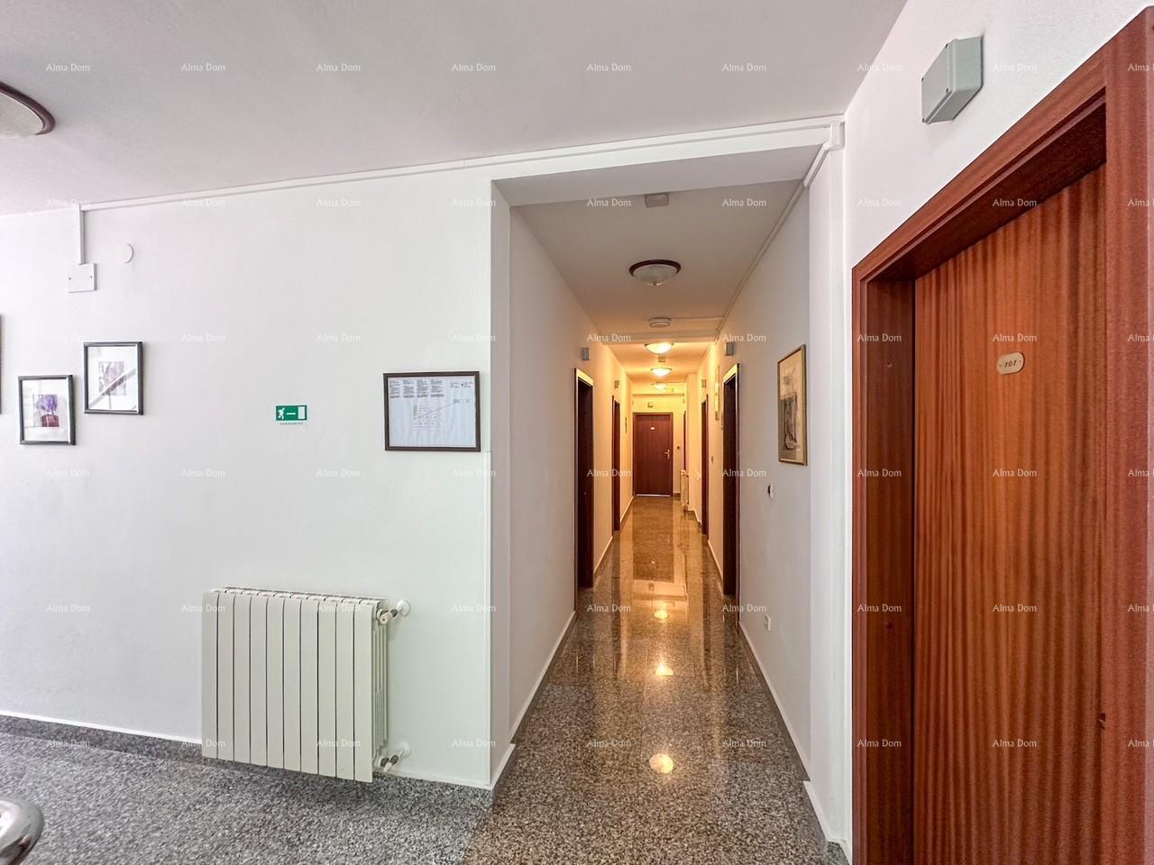 Commerciale In vendita - ISTARSKA MARčANA