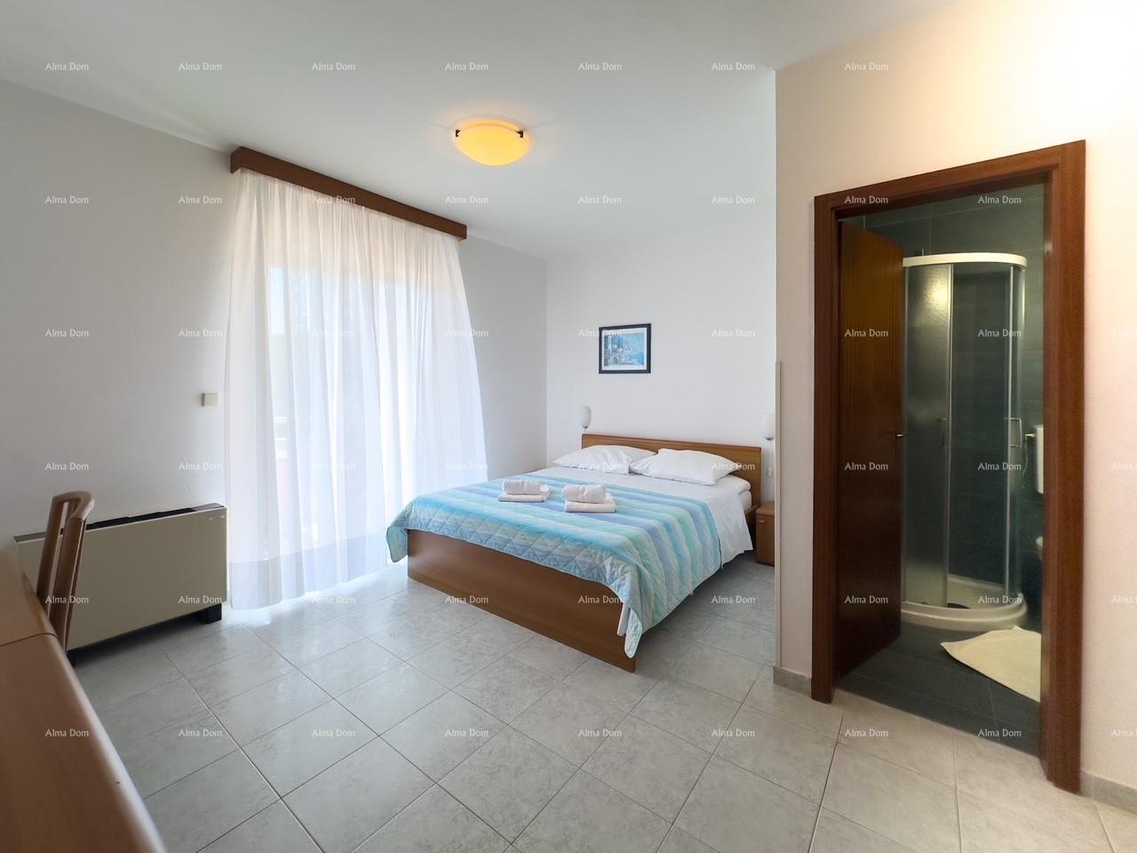 Commerciale In vendita - ISTARSKA MARčANA