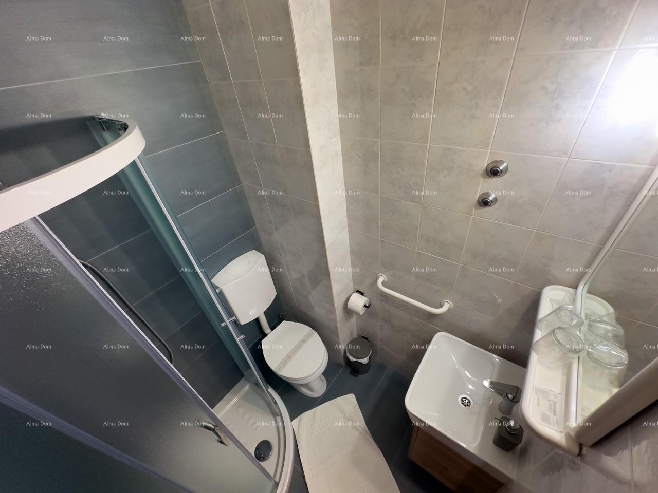 Commerciale In vendita - ISTARSKA MARčANA
