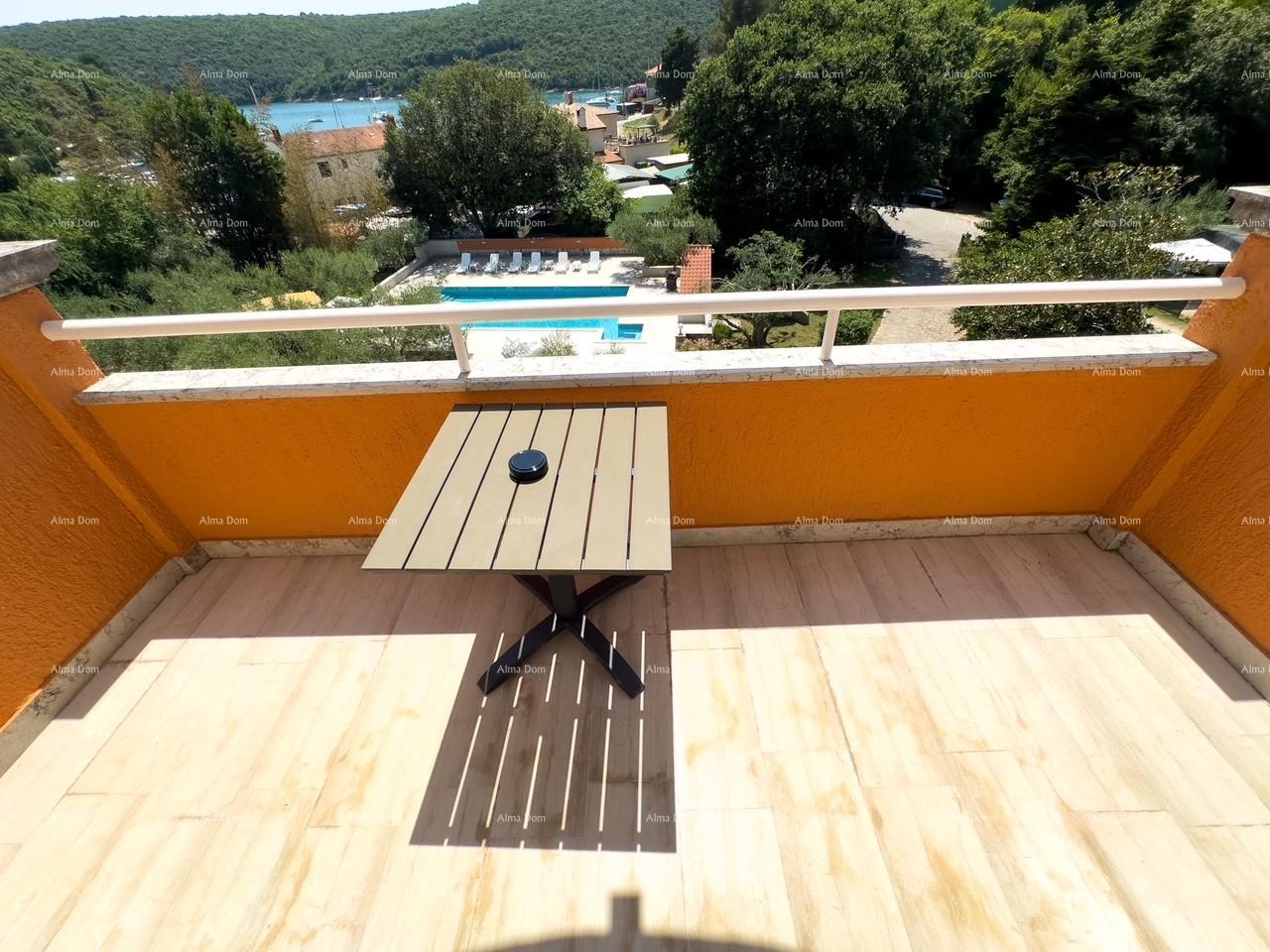 Commerciale In vendita - ISTARSKA MARčANA