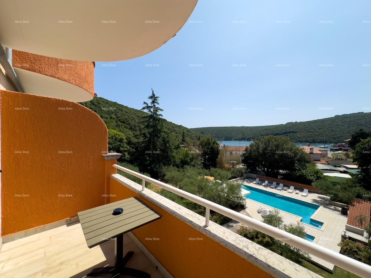 Commerciale In vendita - ISTARSKA MARčANA