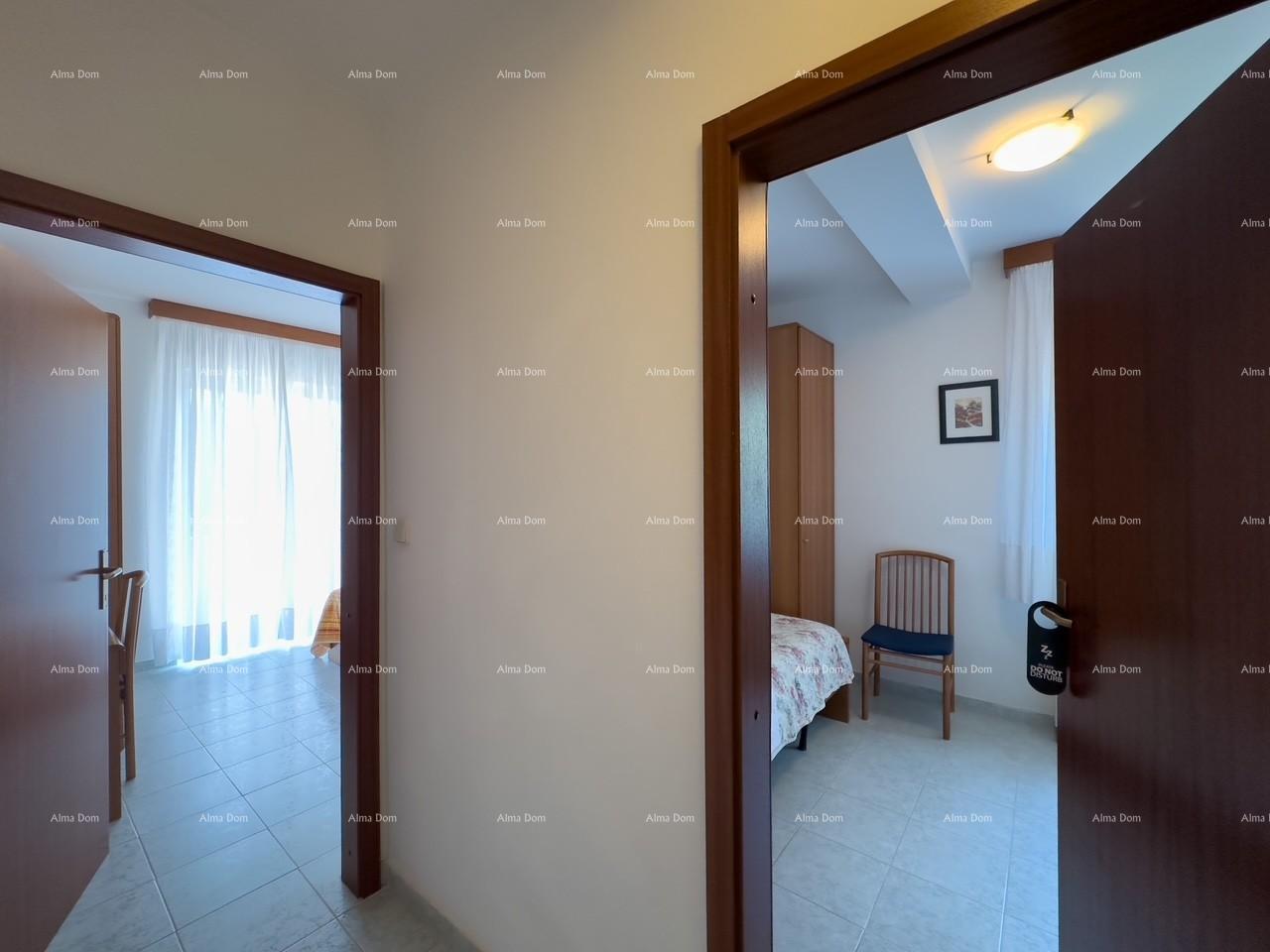 Commerciale In vendita - ISTARSKA MARčANA