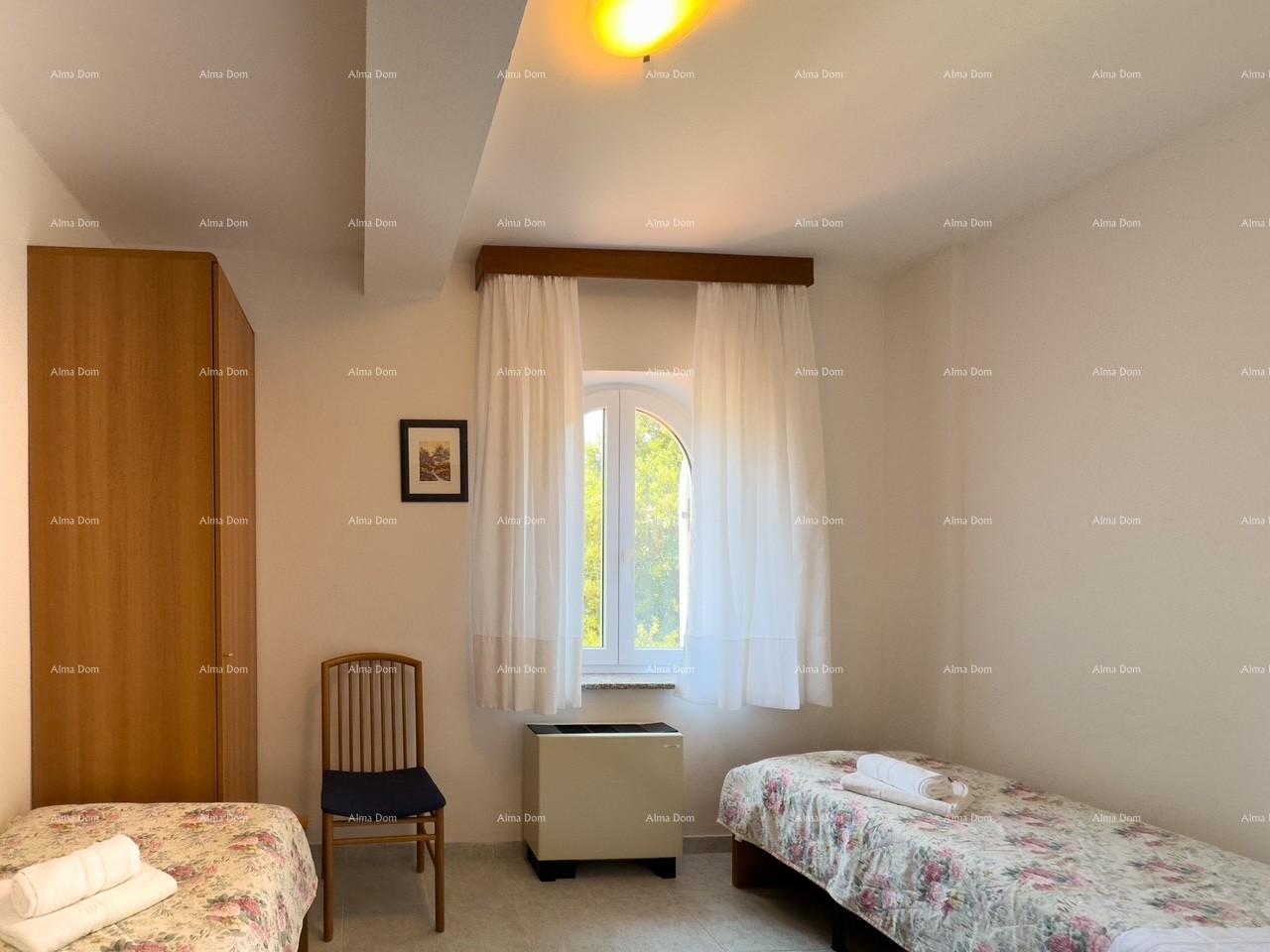 Commerciale In vendita - ISTARSKA MARčANA