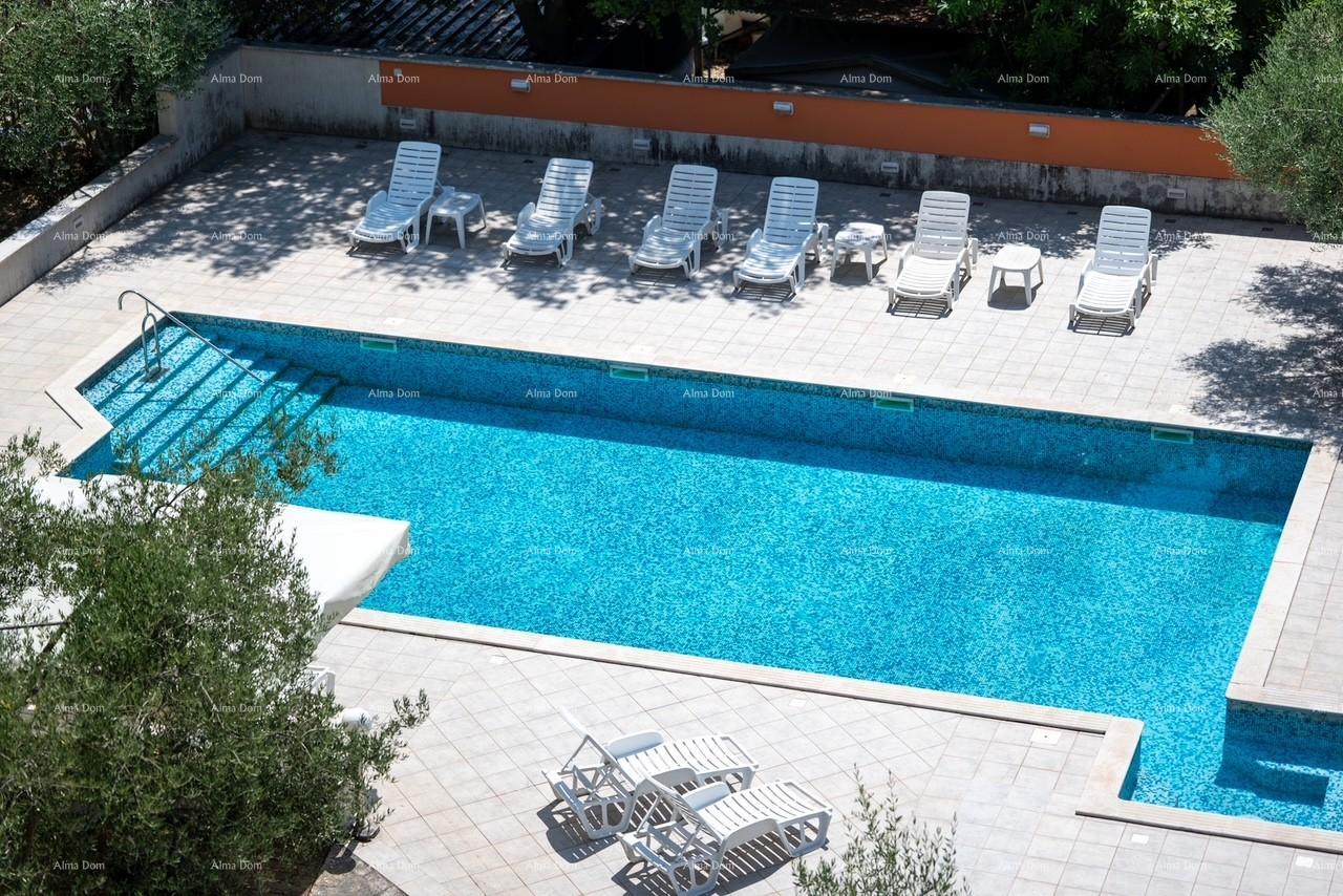 Commerciale In vendita - ISTARSKA MARčANA