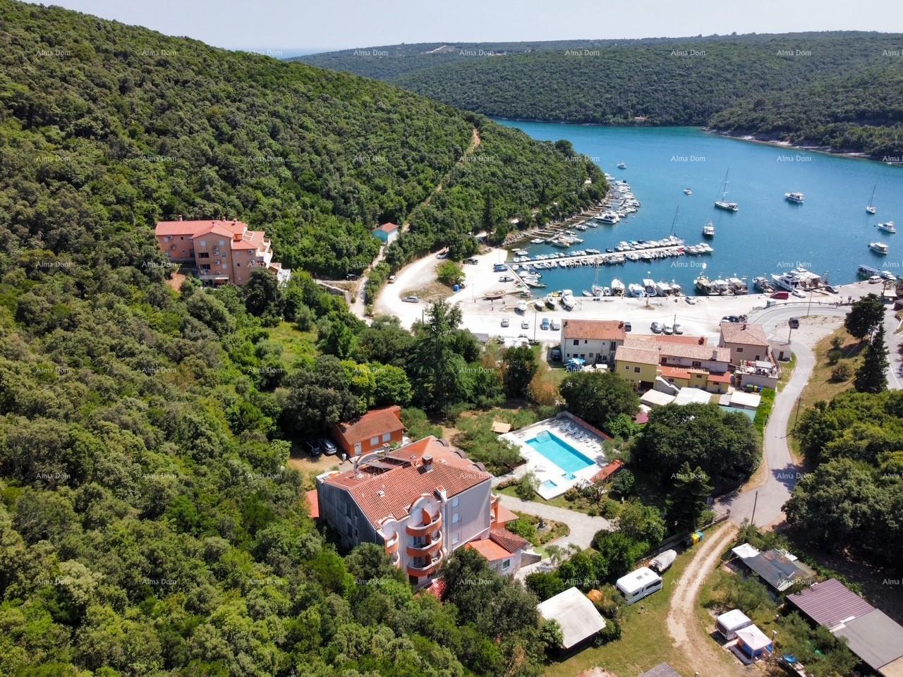 Commerciale In vendita - ISTARSKA MARčANA