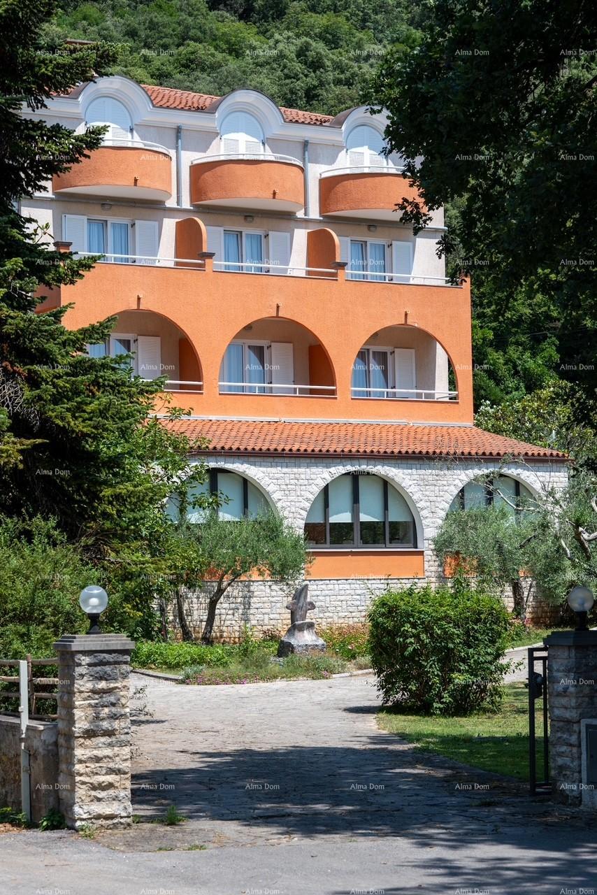 Commerciale In vendita - ISTARSKA MARčANA