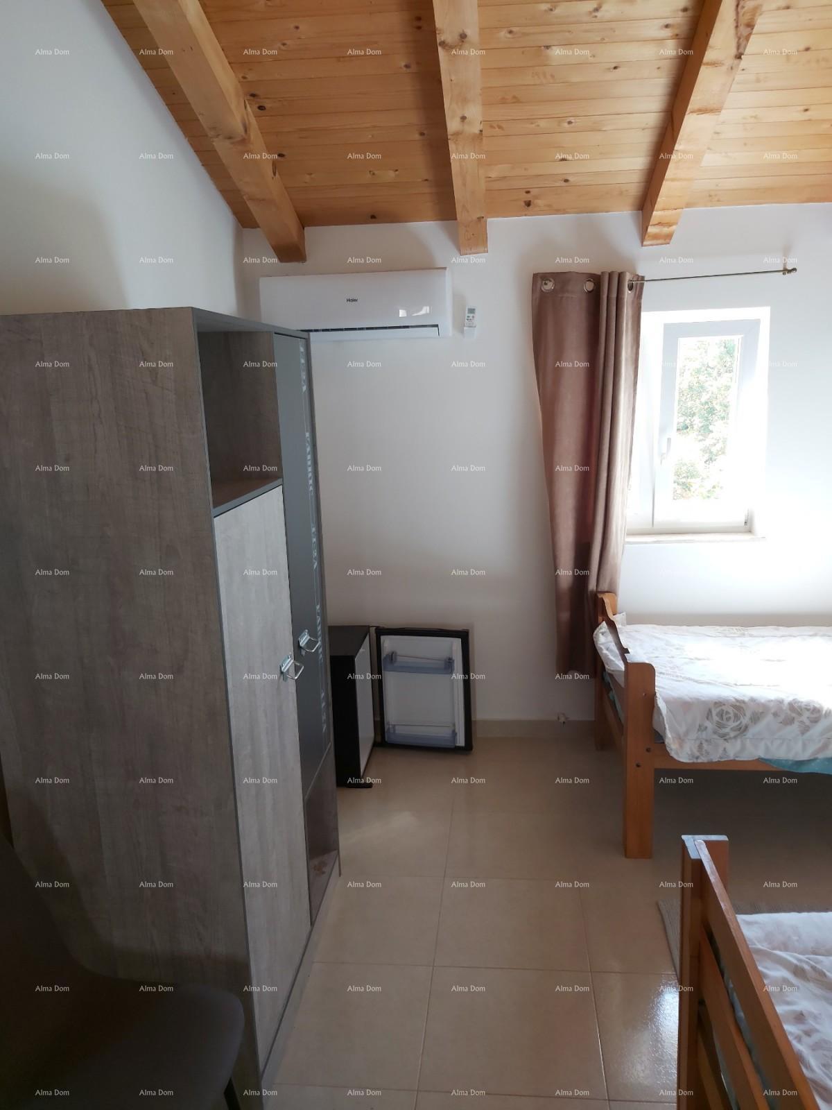 Dom Na predaj - ISTARSKA UMAG
