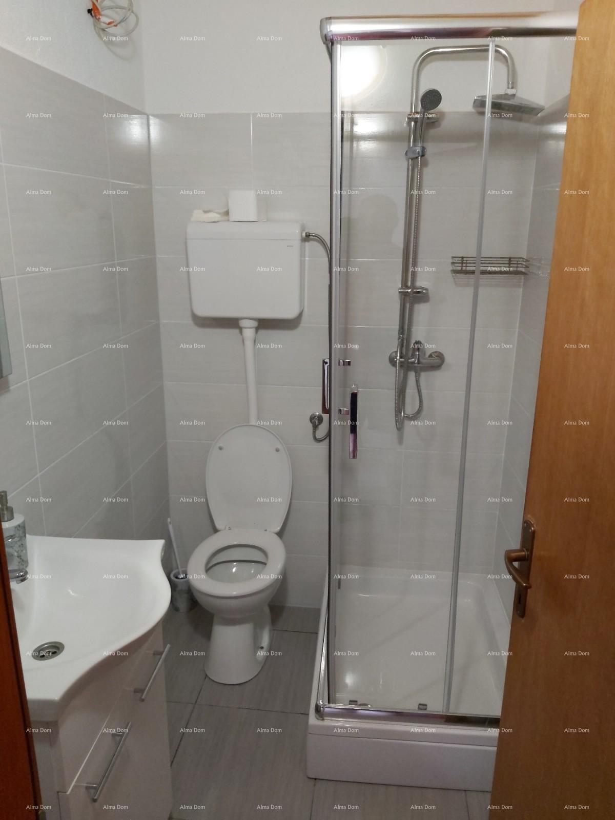 Dom Na predaj - ISTARSKA UMAG