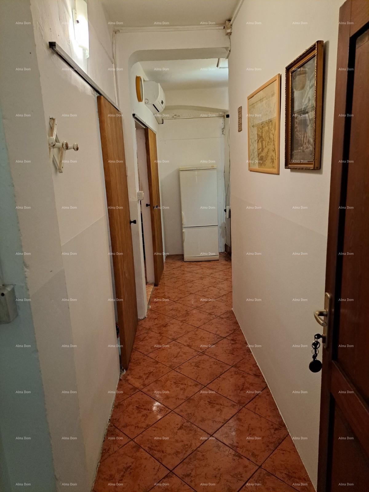 Dom Na predaj - Istarska Umag - foto 2/19