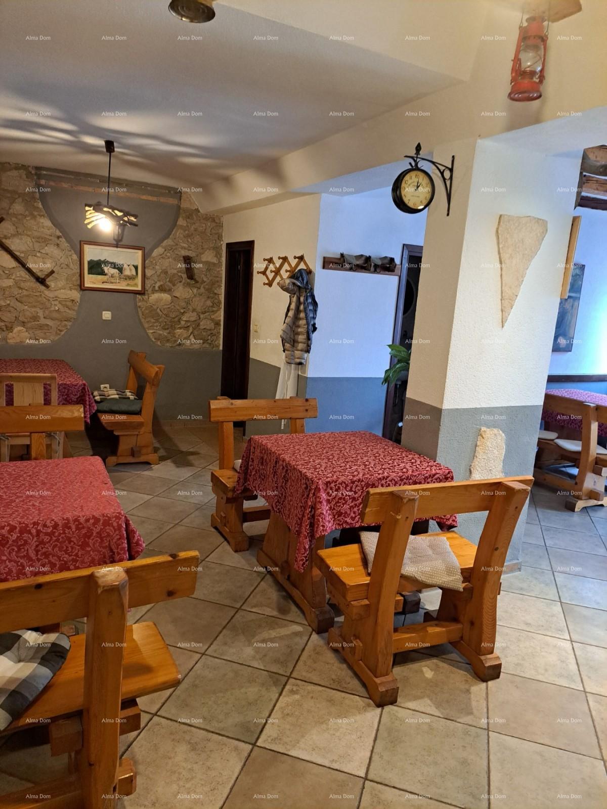 Dom Na predaj - Istarska Umag - foto 5/19