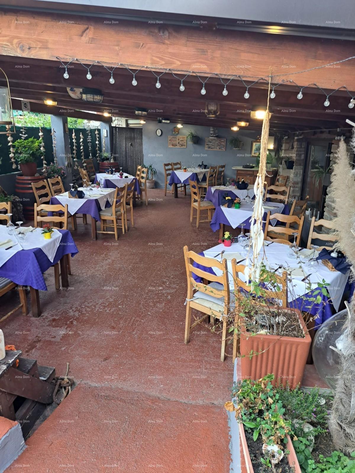 Dom Na predaj - ISTARSKA UMAG