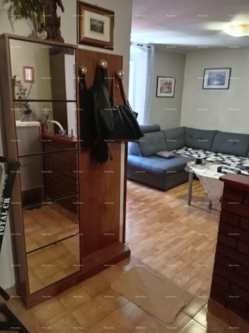 Haus Zu verkaufen - Istarska Buje - foto 5/46
