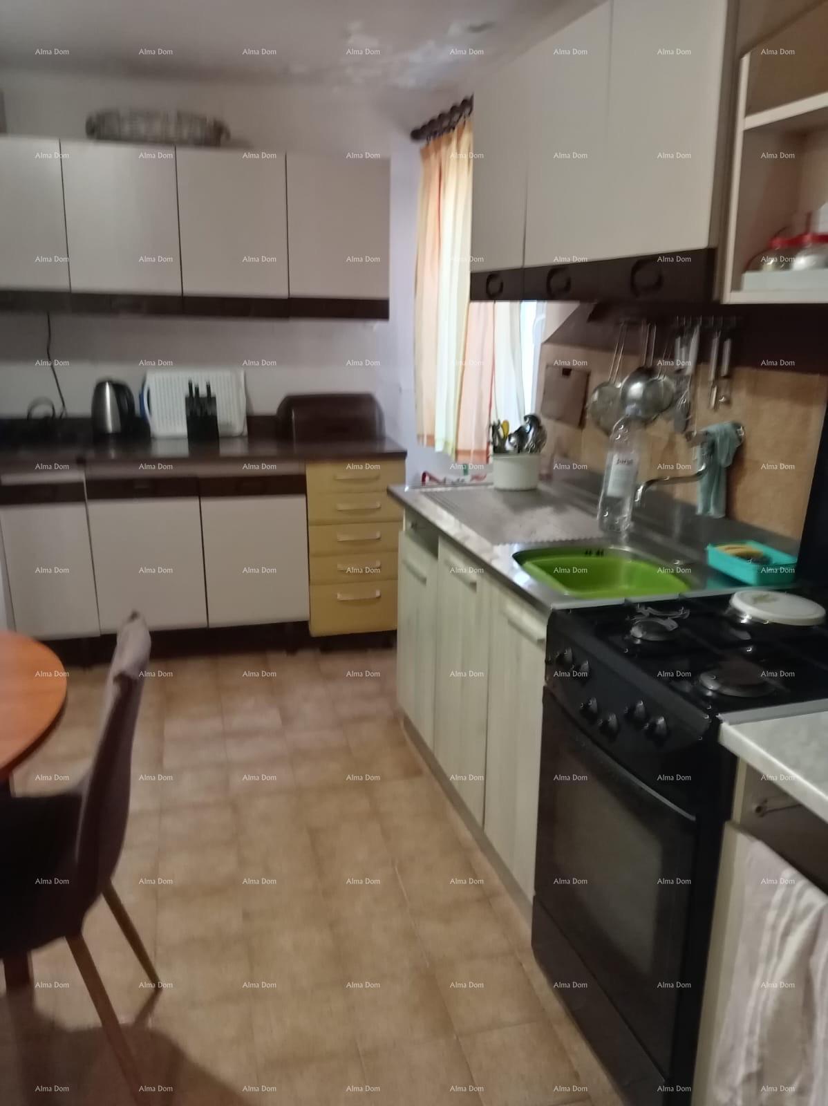 Dom Na predaj - Istarska Buje - foto 3/46