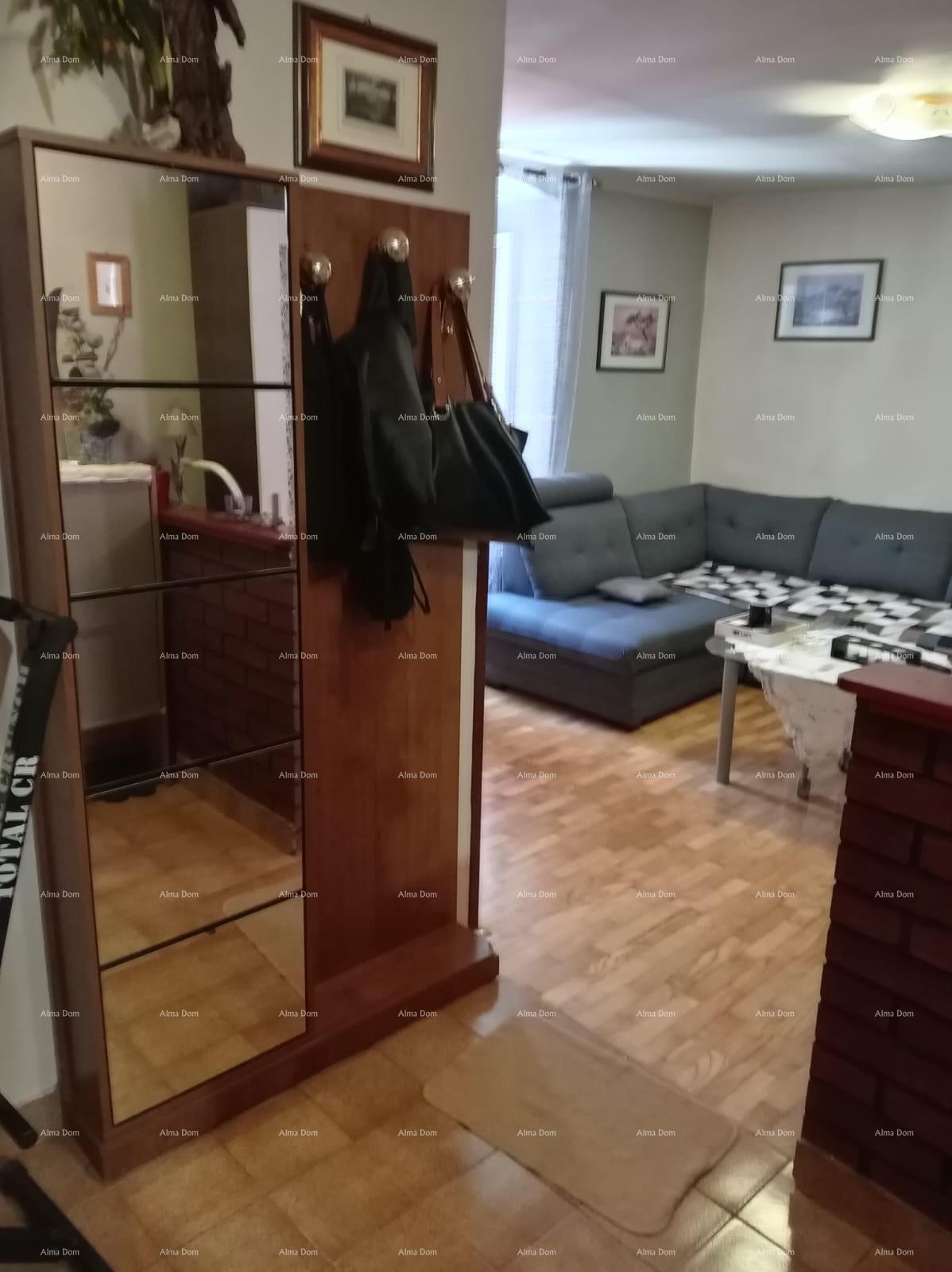 Dom Na predaj - Istarska Buje - foto 5/46