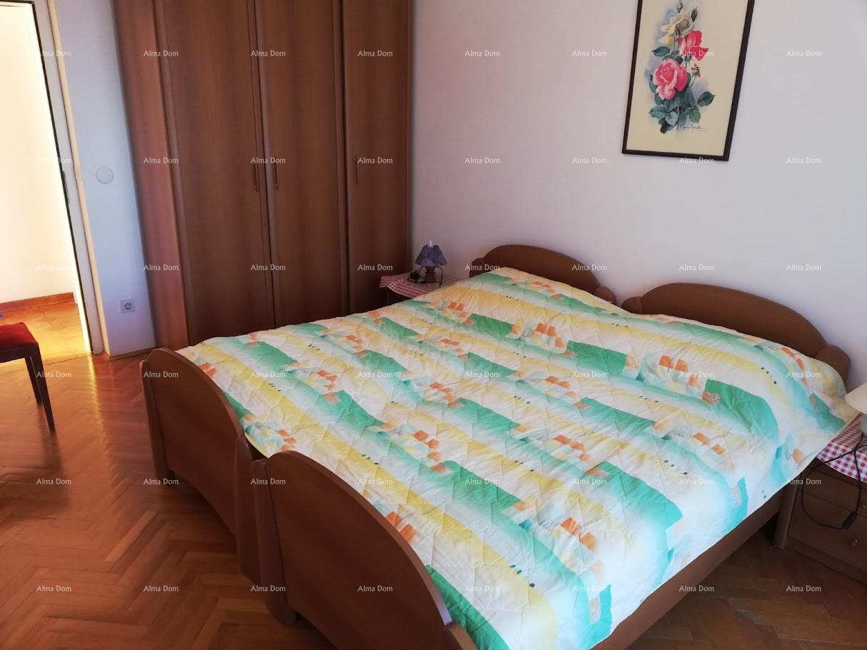 Stan Na prodaju - ISTARSKA MEDULIN