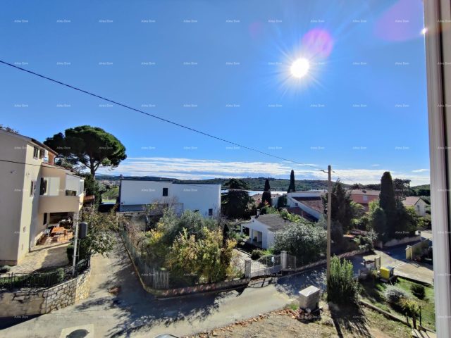 House for sale 200 m² – Banjole
