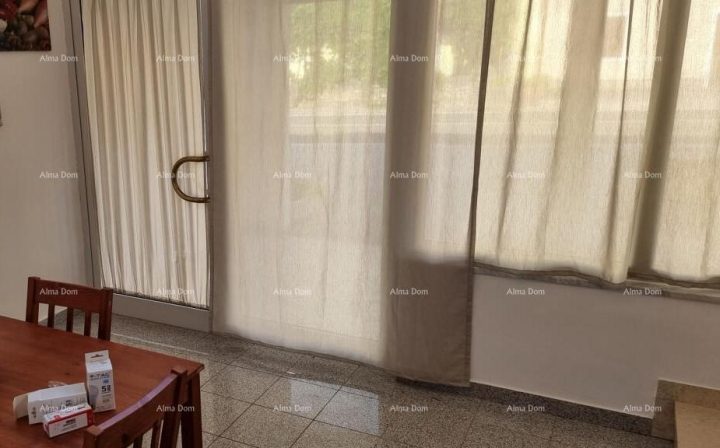 Apartma na predaj 85 m² – Kaštel