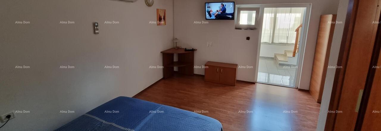 Flat For sale - ISTARSKA BUJE