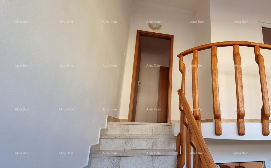 Flat For sale - ISTARSKA BUJE