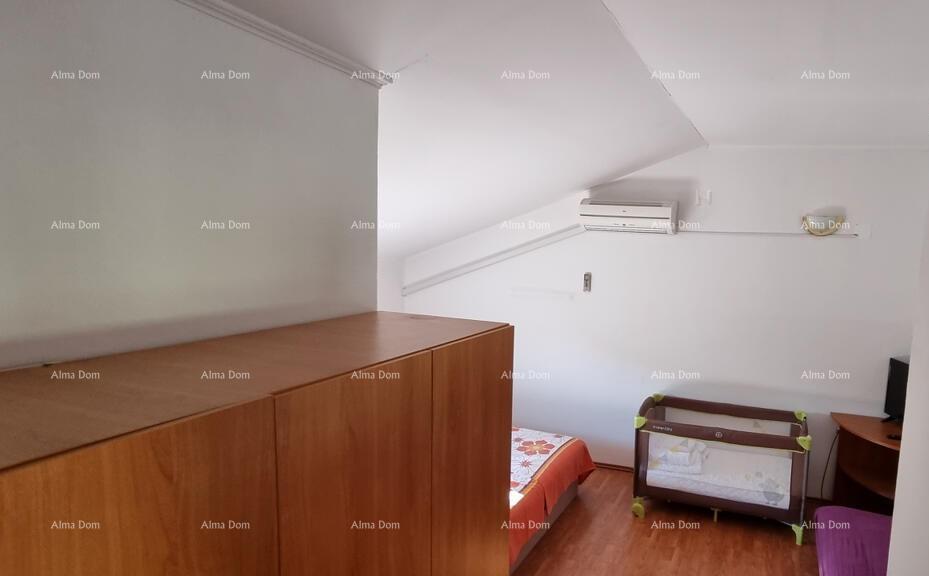 Flat For sale - ISTARSKA BUJE