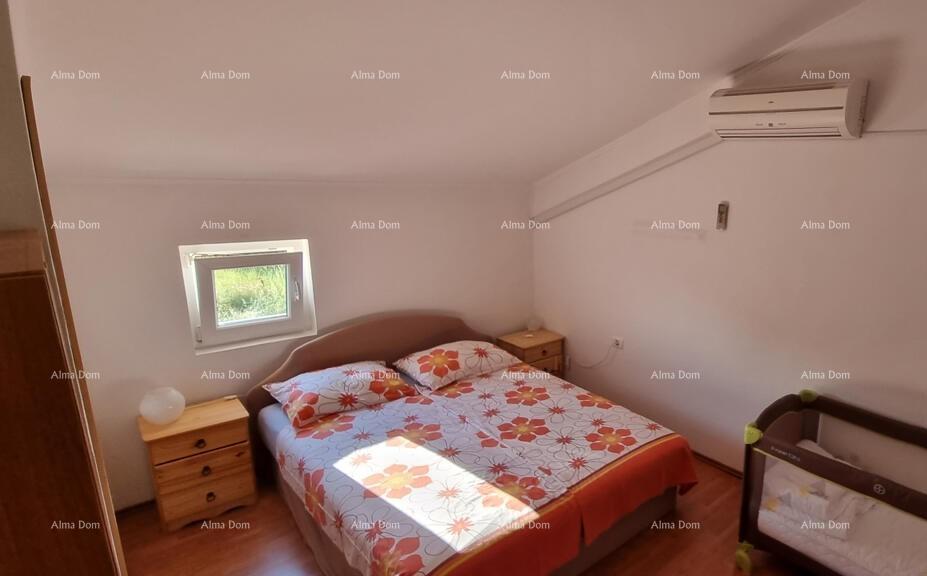 Flat For sale - ISTARSKA BUJE