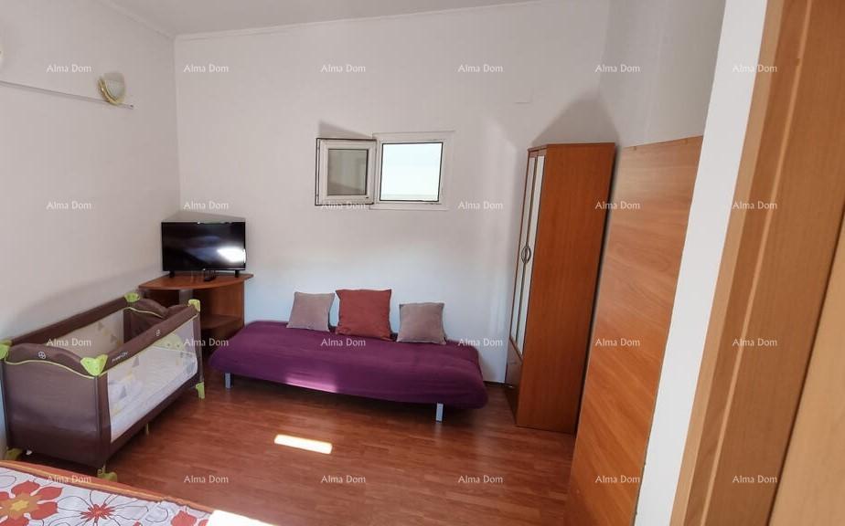 Flat For sale - ISTARSKA BUJE