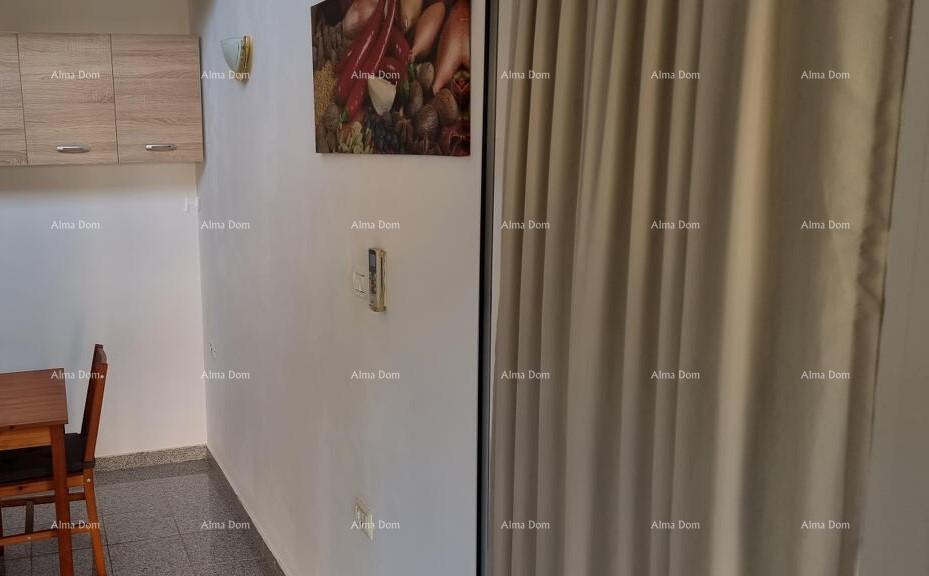 Flat For sale - ISTARSKA BUJE