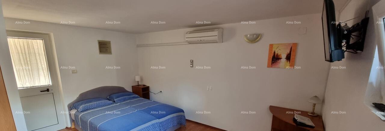Flat For sale - ISTARSKA BUJE