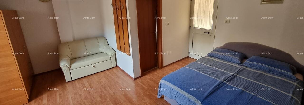 Flat For sale - ISTARSKA BUJE