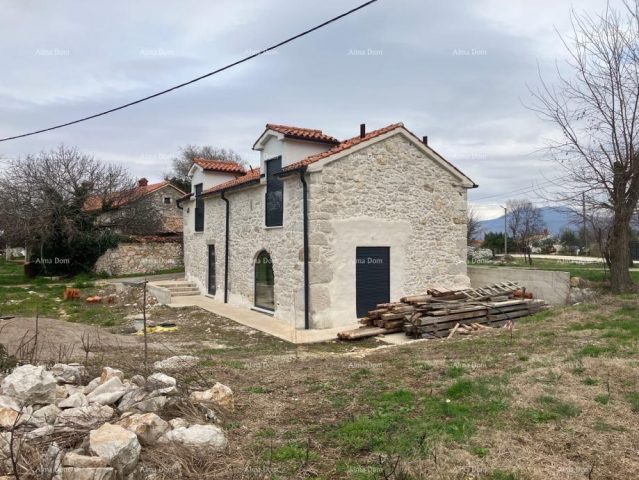 Haus Zu verkaufen - Istarska Labin - foto 2/14