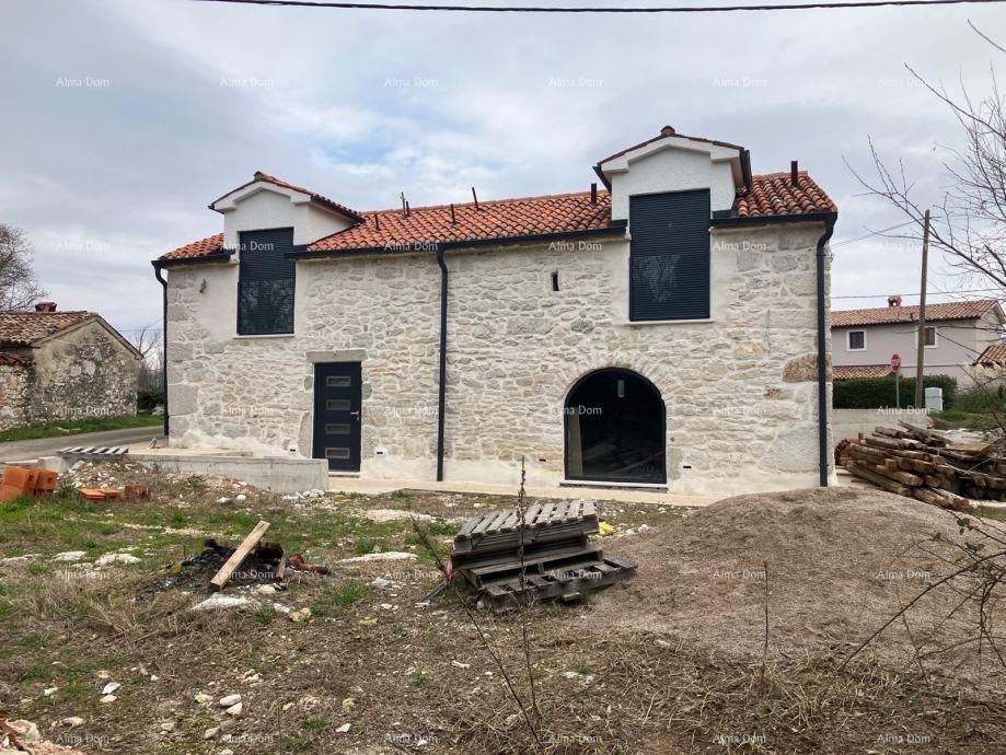 House For sale - Istarska Labin - foto 1/14
