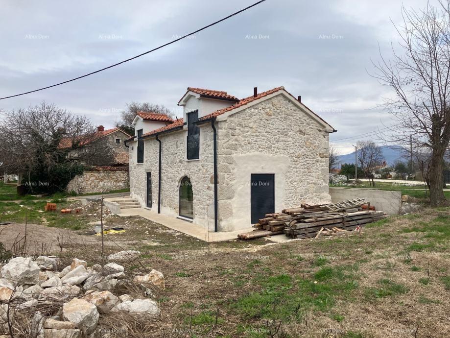 House For sale - Istarska Labin - foto 2/14