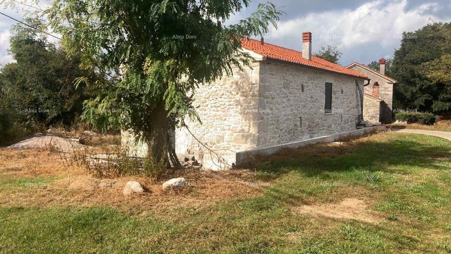 House For sale - Istarska Labin - foto 3/14