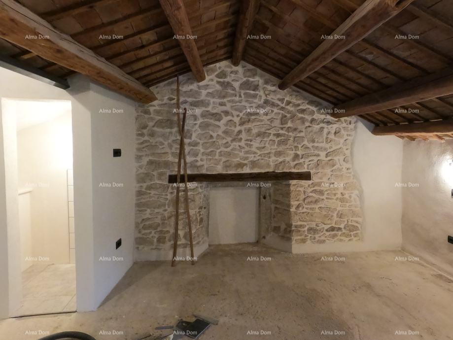 House For sale - Istarska Labin - foto 4/14