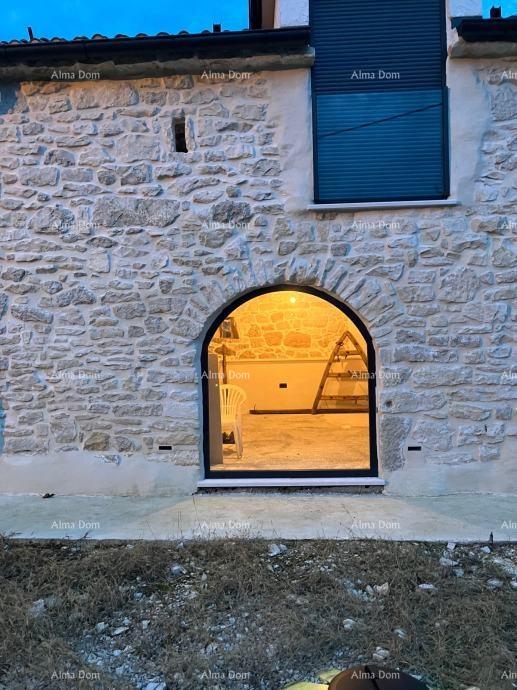 House For sale - Istarska Labin - foto 5/14