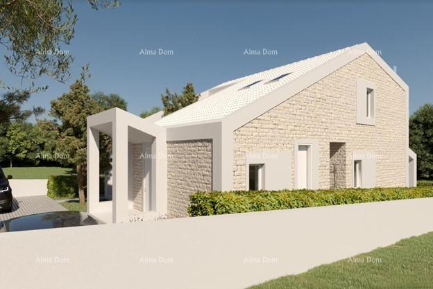 Land For sale - Istarska Medulin - foto 4/8