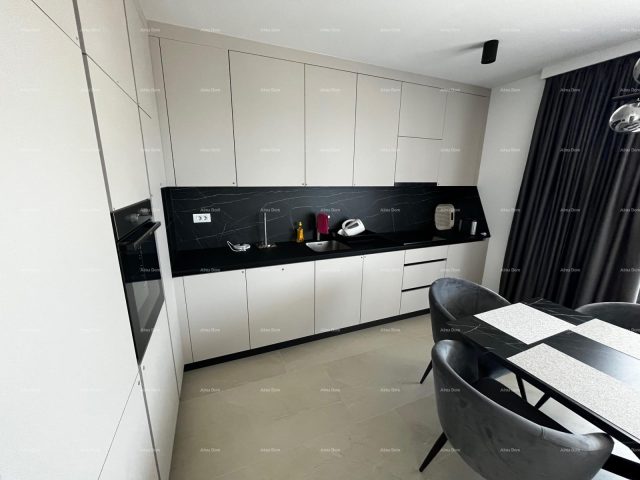 Stan na prodaju 118 m² – Medulin