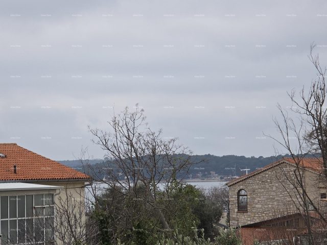House for sale 300 m² – Medulin