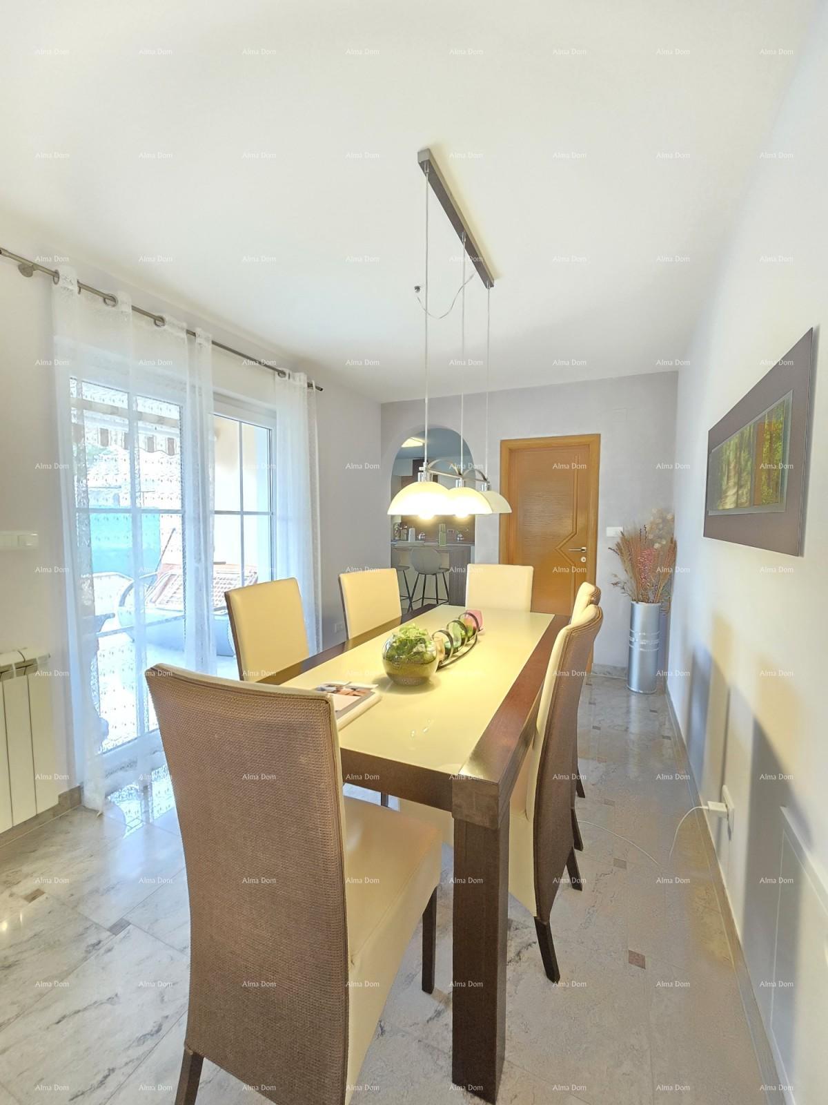 Casa In vendita - ISTARSKA MEDULIN